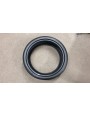 Hankook Ventus S1 Evo 3 apie 8mm , Vasarinės