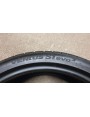 Hankook Ventus S1 Evo 3 apie 8mm , Vasarinės