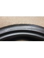 Hankook Ventus S1 Evo 3 apie 8mm , Vasarinės