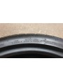 Hankook Ventus S1 Evo 3 apie 8mm , Vasarinės