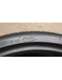 Hankook Ventus S1 Evo 3 apie 8mm , Vasarinės