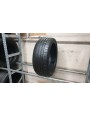 Pirelli PZero TM apie 8mm , Vasarinės