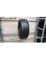 Pirelli PZero TM apie 8mm , Vasarinės