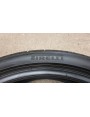 Pirelli PZero TM apie 8mm , Vasarinės