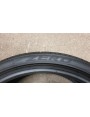 Pirelli PZero TM apie 8mm , Vasarinės