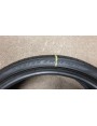 Pirelli PZero TM apie 8mm , Vasarinės
