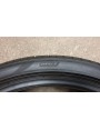 Pirelli PZero TM apie 8mm , Vasarinės