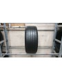 Pirelli PZero TM apie 7mm , Vasarinės