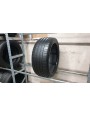 Pirelli PZero TM apie 7mm , Vasarinės