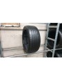 Pirelli PZero TM apie 7mm , Vasarinės