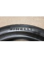 Pirelli PZero TM apie 7mm , Vasarinės