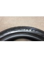 Pirelli PZero TM apie 7mm , Vasarinės