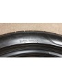 Pirelli PZero TM apie 7mm , Vasarinės