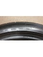 Pirelli PZero TM apie 7mm , Vasarinės