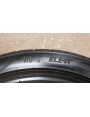 Pirelli PZero TM apie 7mm , Vasarinės