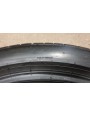 Pirelli PZero TM apie 7mm , Vasarinės