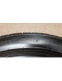 Pirelli PZero TM apie 7mm , Vasarinės
