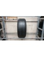 Goodyear Eagle F1 Asymmetric 5 apie 7mm , Vasarinės