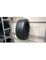 Goodyear Eagle F1 Asymmetric 5 apie 7mm , Vasarinės
