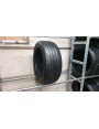 Goodyear Eagle F1 Asymmetric 5 apie 7mm , Vasarinės
