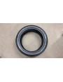 Goodyear Eagle F1 Asymmetric 5 apie 7mm , Vasarinės