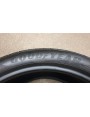 Goodyear Eagle F1 Asymmetric 5 apie 7mm , Vasarinės