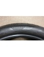 Goodyear Eagle F1 Asymmetric 5 apie 7mm , Vasarinės