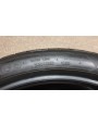 Goodyear Eagle F1 Asymmetric 5 apie 7mm , Vasarinės