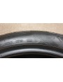 Goodyear Eagle F1 Asymmetric 5 apie 7mm , Vasarinės