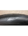 Goodyear Eagle F1 Asymmetric 5 apie 7mm , Vasarinės