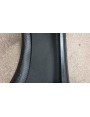 Goodyear Eagle F1 Asymmetric 5 apie 7mm , Vasarinės