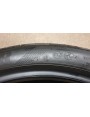 Goodyear Eagle F1 Asymmetric 5 apie 7mm , Vasarinės