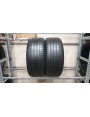 Goodyear Eagle F1 Asymmetric 5 apie 7mm , Vasarinės