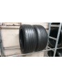 Goodyear Eagle F1 Asymmetric 5 apie 7mm , Vasarinės