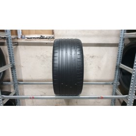 Gripmax Sure Grip Pro Sport apie 5mm , Vasarinės