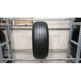 Goodyear EfficientGripPerformance 2 apie 7mm , Vasarinės
