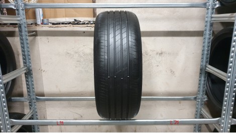 Goodyear EfficientGripPerformance 2 apie 7mm , Vasarinės