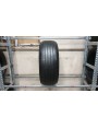 Goodyear EfficientGripPerformance 2 apie 7mm , Vasarinės