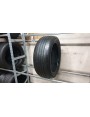 Goodyear EfficientGripPerformance 2 apie 7mm , Vasarinės