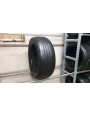 Goodyear EfficientGripPerformance 2 apie 7mm , Vasarinės