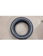 Goodyear EfficientGripPerformance 2 apie 7mm , Vasarinės