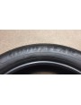 Goodyear EfficientGripPerformance 2 apie 7mm , Vasarinės