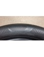 Goodyear EfficientGripPerformance 2 apie 7mm , Vasarinės