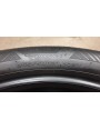 Goodyear EfficientGripPerformance 2 apie 7mm , Vasarinės