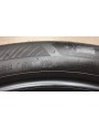 Goodyear EfficientGripPerformance 2 apie 7mm , Vasarinės