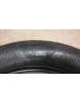 Goodyear EfficientGripPerformance 2 apie 7mm , Vasarinės