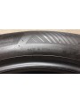 Goodyear EfficientGripPerformance 2 apie 7mm , Vasarinės