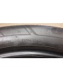Goodyear EfficientGripPerformance 2 apie 7mm , Vasarinės