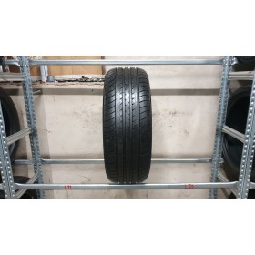 Goodyear Eagle NCT 5 NAUJA , Vasarinės<span>255/50 R21</span>
