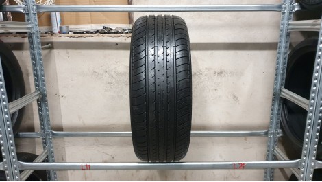 Goodyear Eagle NCT 5 NAUJA , Vasarinės